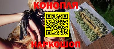 скорость mdpv Северобайкальск